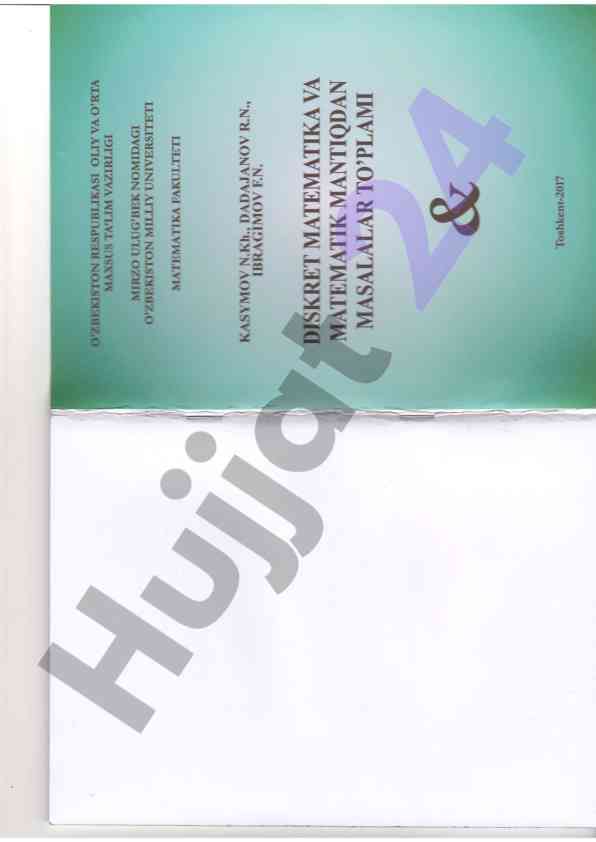 Innovatsion texnologiyalar va ularning ta'limdagi o'rni