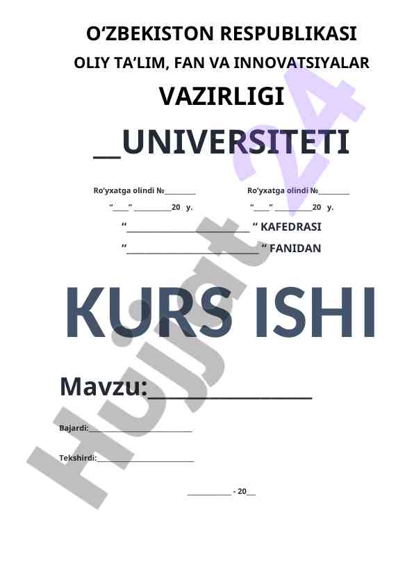 Fermi Sathlari Va Energetik Sathlar