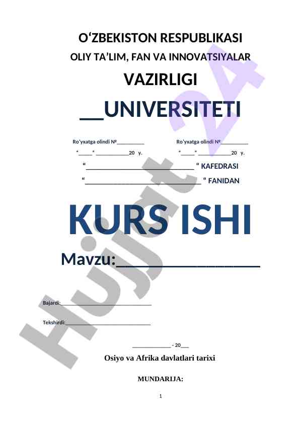 Meydzi Inqilobining Asl Mohiyati
