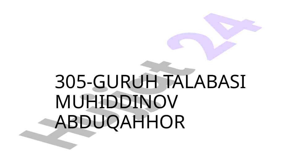Chaqaloqlarda o’t pufagi barthasi va patologiyalari