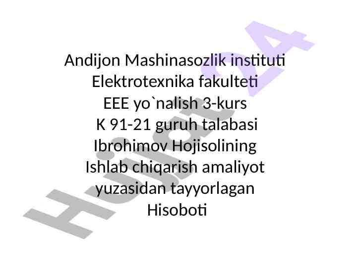 Product image 1