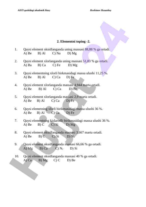 Product image 1