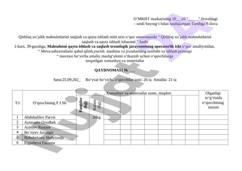 Product image 1