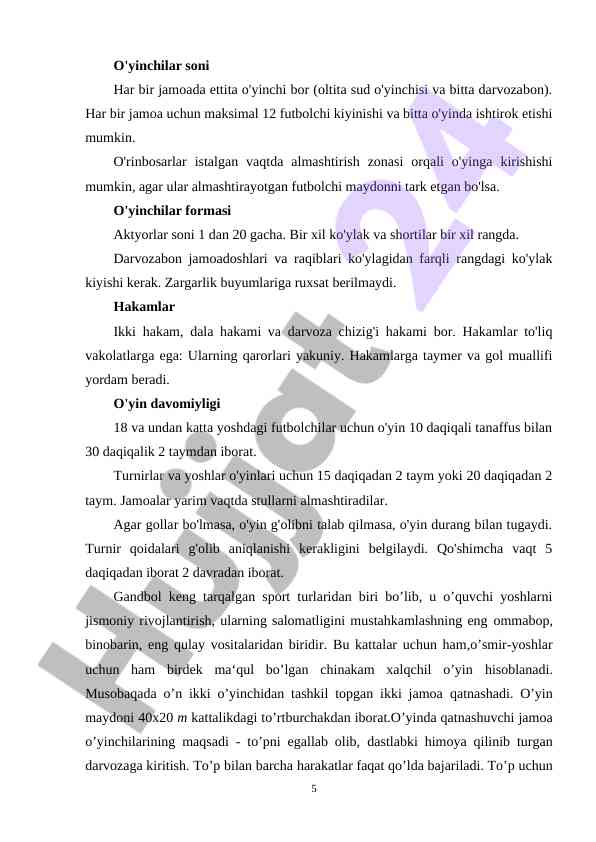 Product image 4