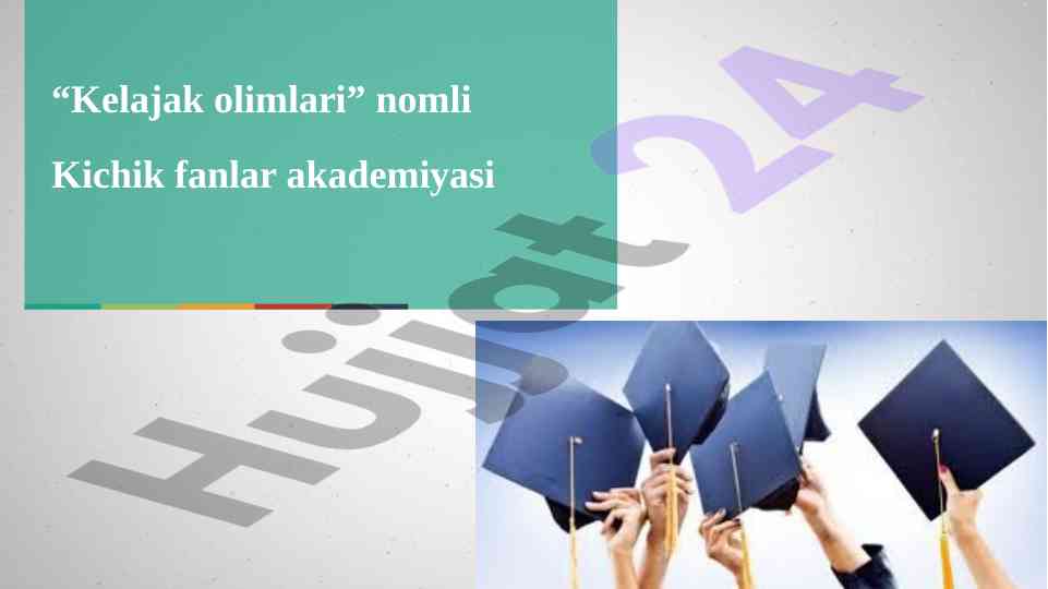 Hayotning hujayrasiz shakllari va kasalliklar