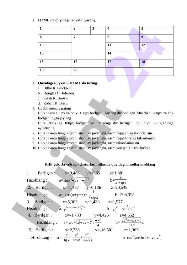 Product image 1
