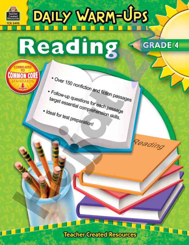 E-books policies and usage guidelines