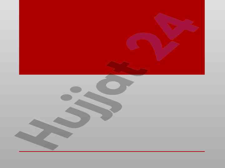 Eritremiya va haqiqiy politsitemiya xkt-11 tahlili