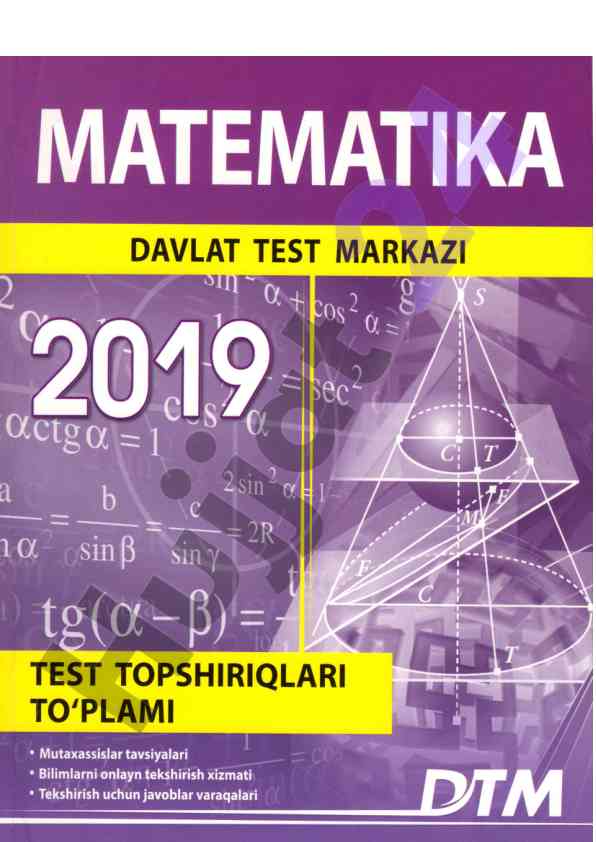 Javoblar: eng yaxshi amaliyotlar va taktikalar