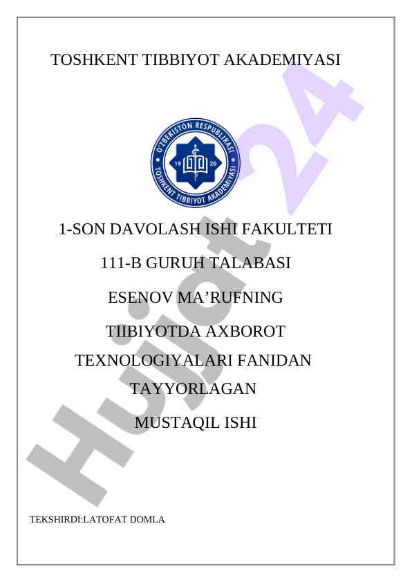 Facebook tarmog'ining ovozi va rivojlanishi