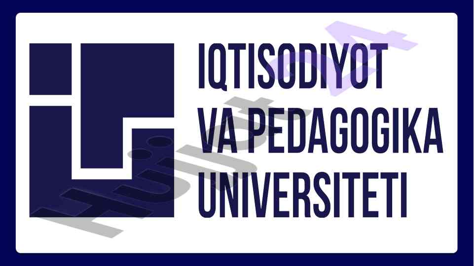 Maktabgacha ta'limda musiqaviy tarbiyaning vazifalari