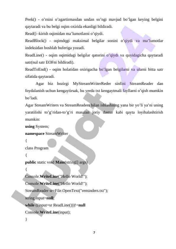 Product image 6