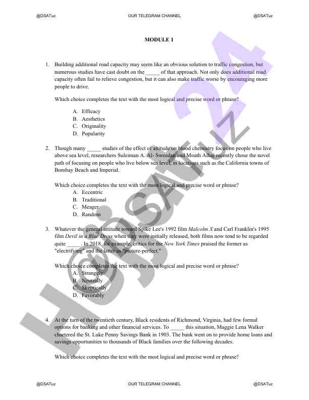 Traffic capacity analysis and altitude blood studies