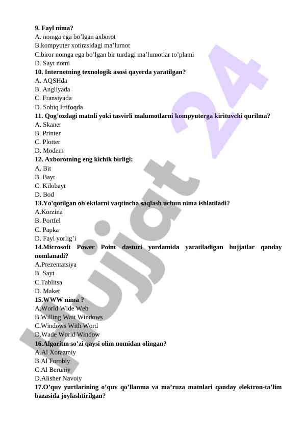 Product image 1