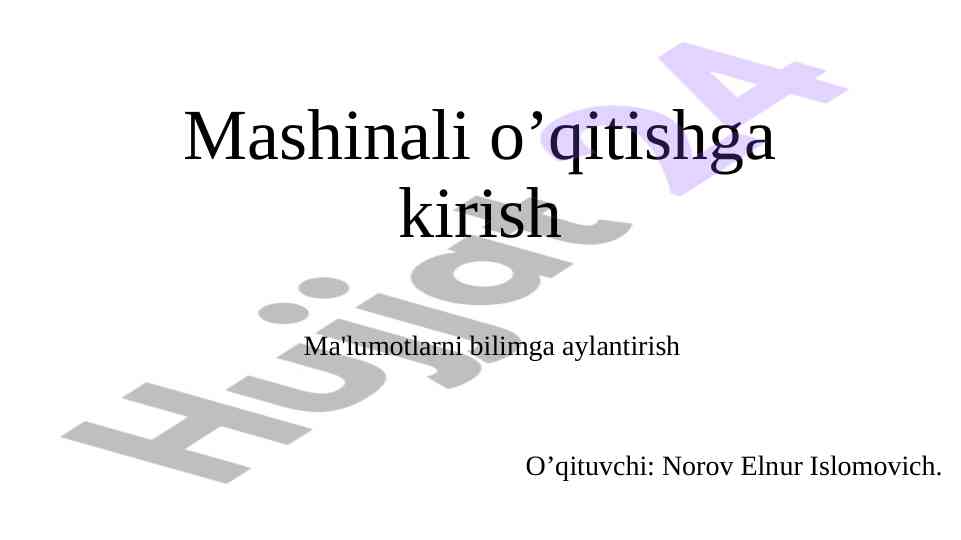 qoltiq soqolini olgan qiz 18 Mushuk ichidagi jinsiy olatni, ultratovushni tomosha qiling