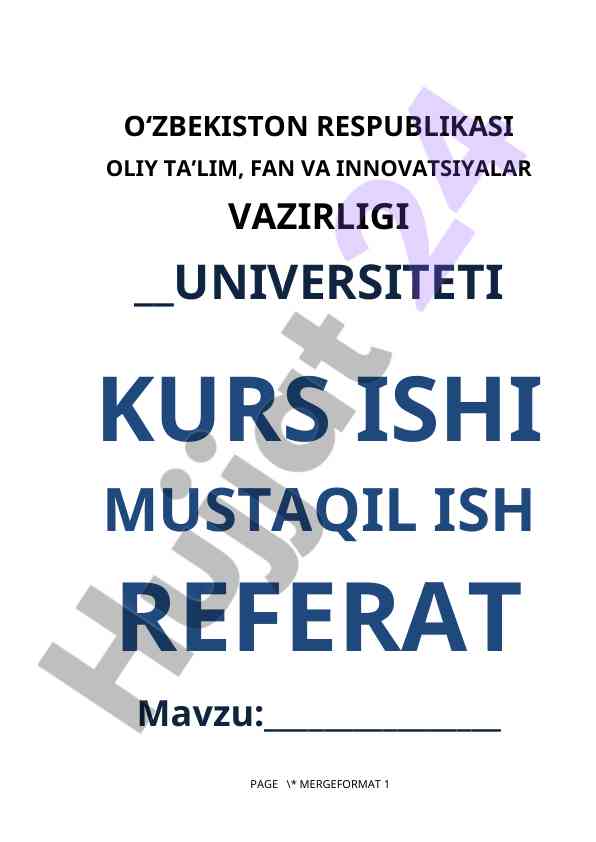 Evklid Algoritmi Uchun Samarali Algoritm