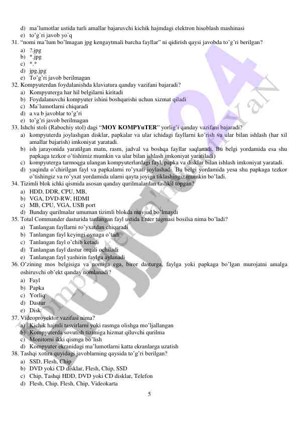 Product image 4