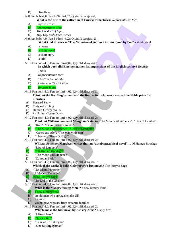 Product image 7