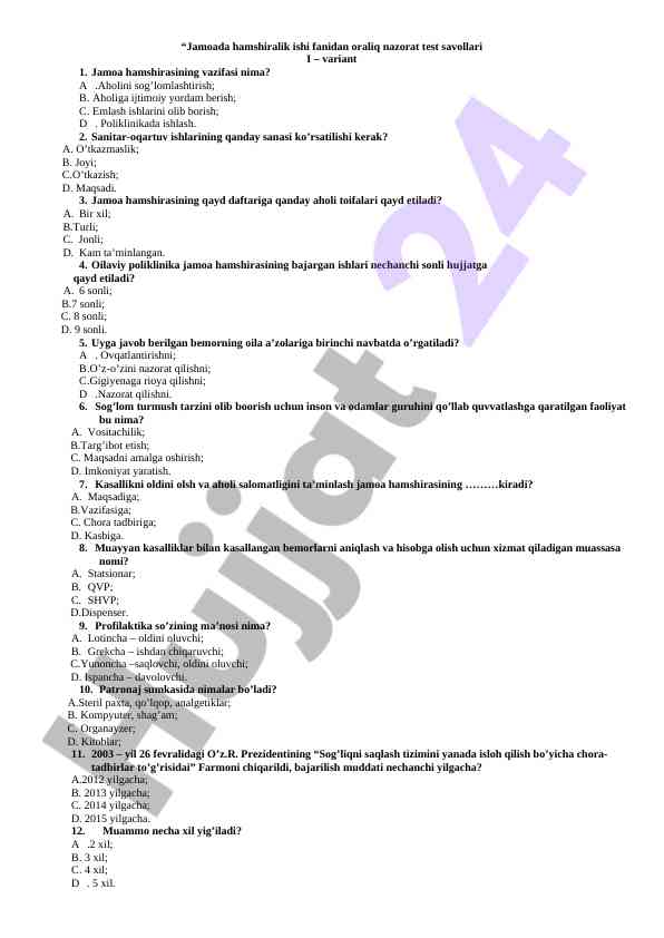 Erotik jinsiy aloqani onlayn tomosha qiling Rossiya yulduzlarining porno suratlari