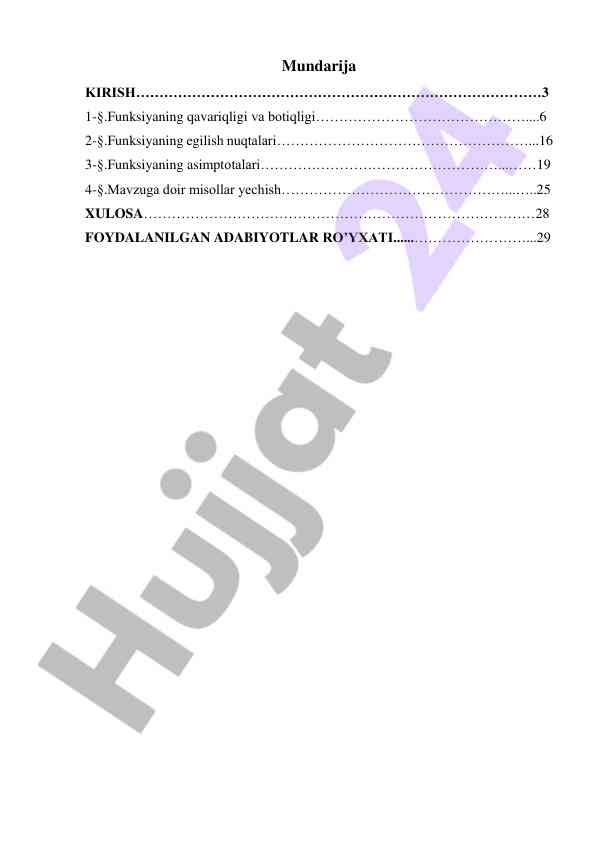 Ta’lim Islohotlari Va O‘qituvchi Tayyorlash