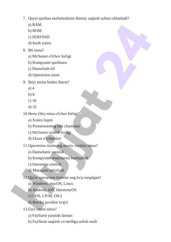 Product image 1