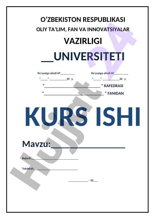 Skatlarning Tuzilishi Hayot Kechirishi Va Ahamiyati