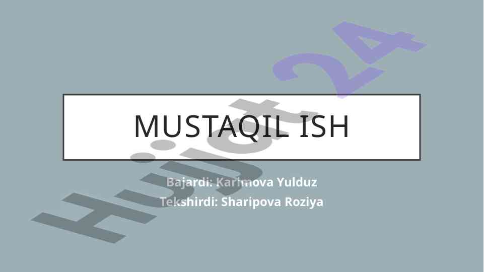 Farmatsevtika sanoatida nasoslarning maxsus turlari