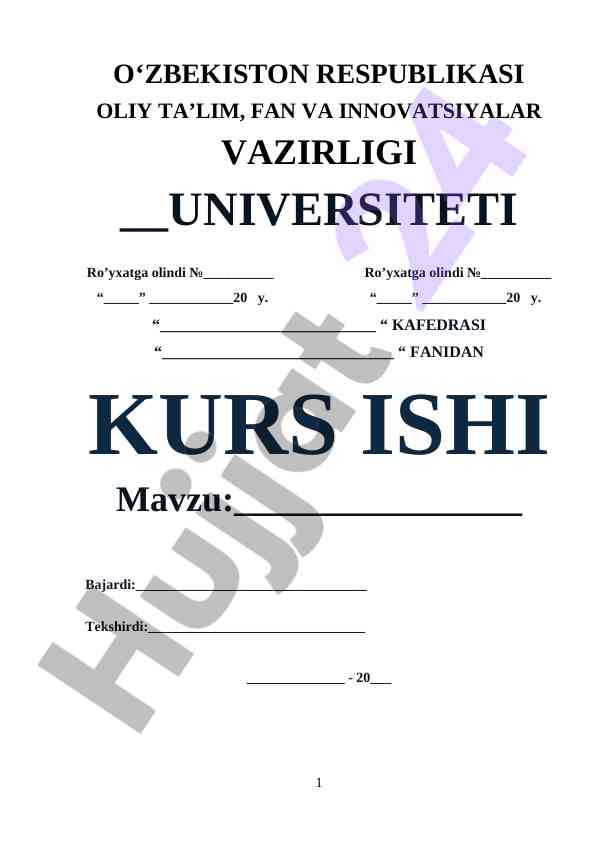 V. Sorokinning Ijodida Tsitatlar Va Kodlar