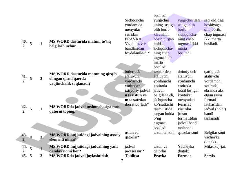 Product image 6