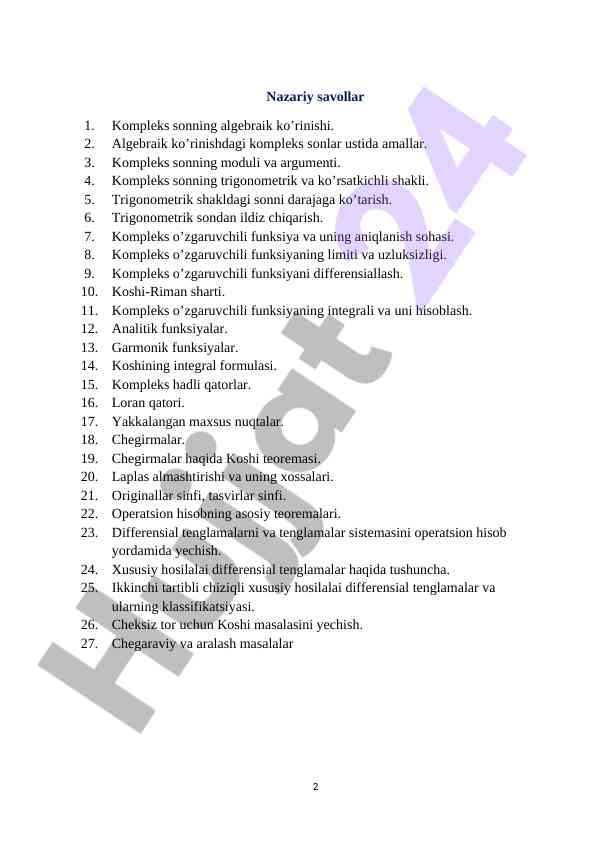 Product image 1
