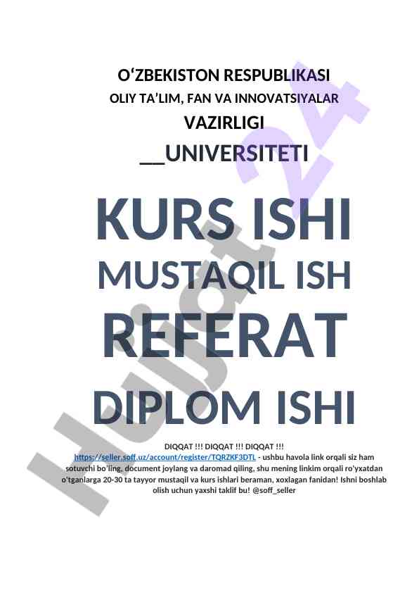 Xiva xonligi o'lchov birliklari tarixi