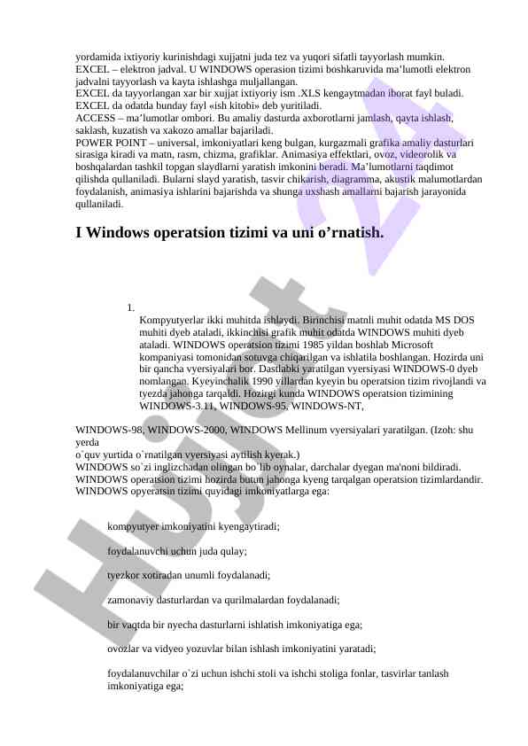 Product image 1