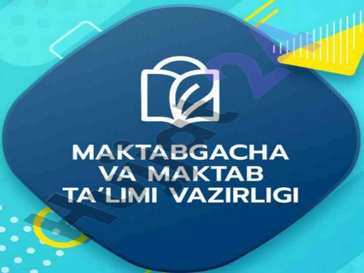 Matematika fani yig‘indidan sonni ayirish mavzusi