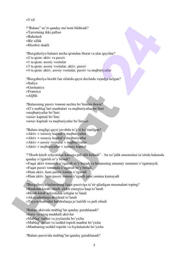 Product image 4