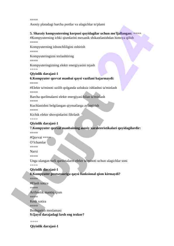 Product image 1