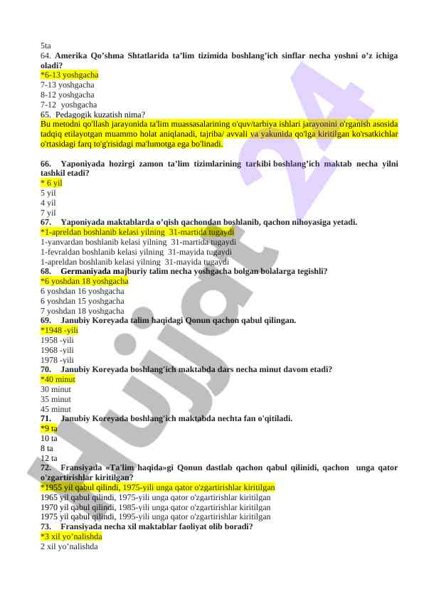 Product image 6