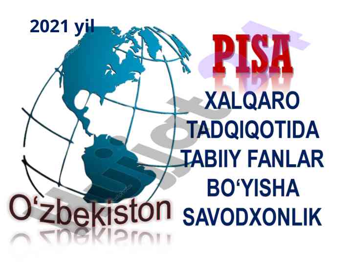 Ovqat hazm qilish tizimi va tishlar kariyesi