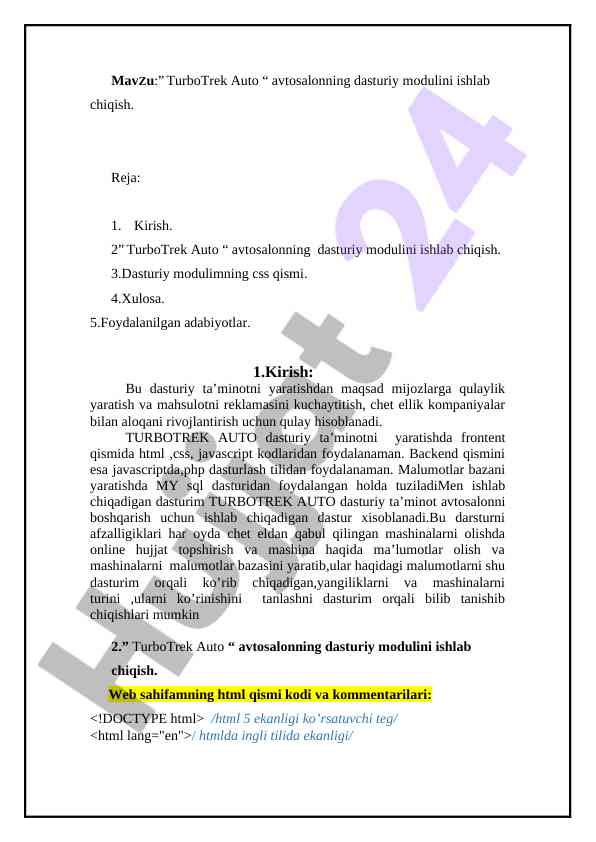Product image 1