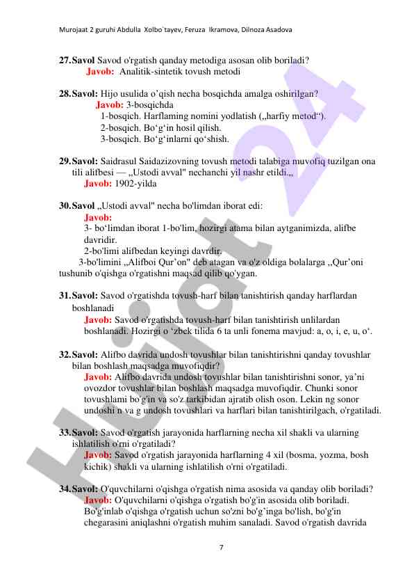 Product image 6