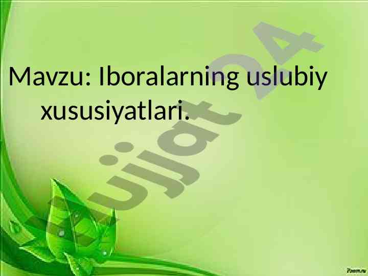 Product image 1