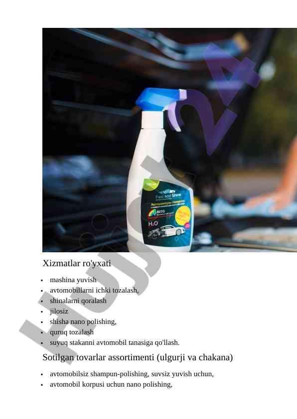 Product image 4