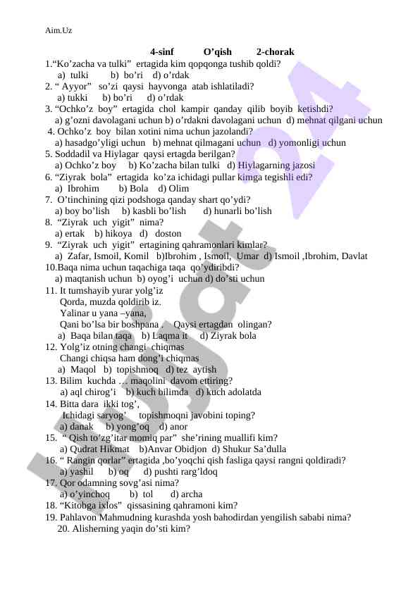 Product image 4