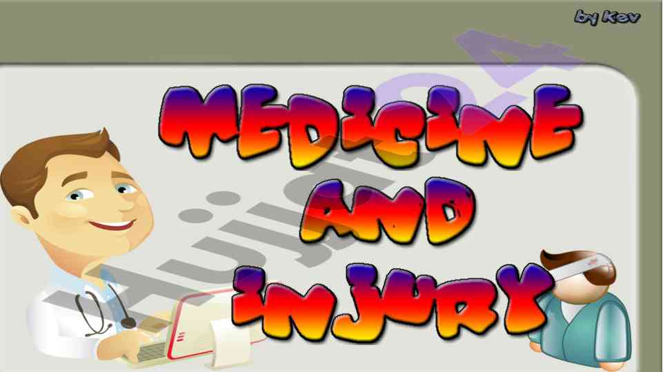 Essential first aid supplies and treatments guide