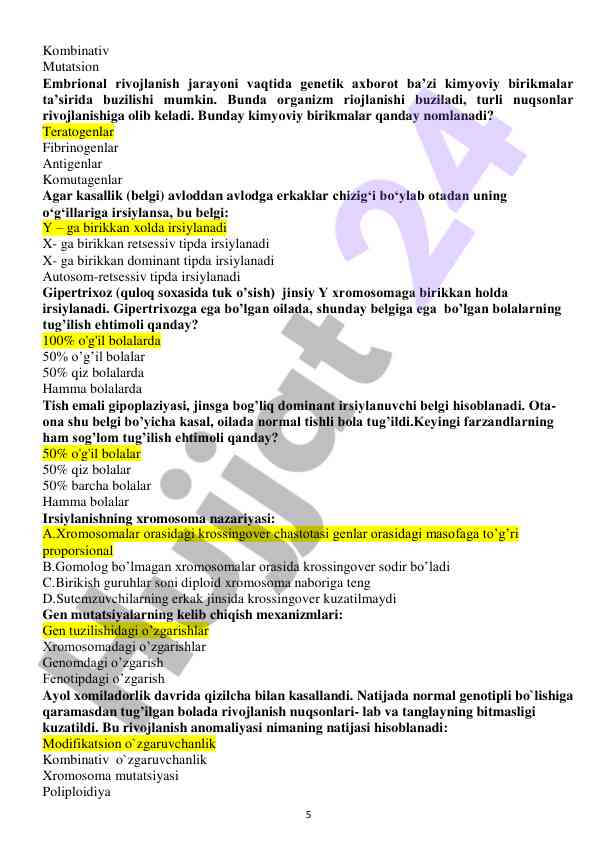 Product image 4