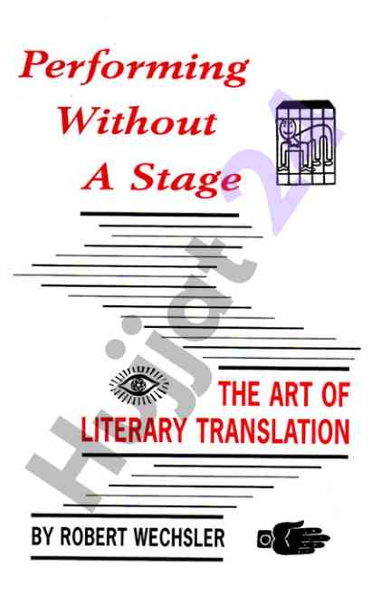 The art of literary translation techniques and insights