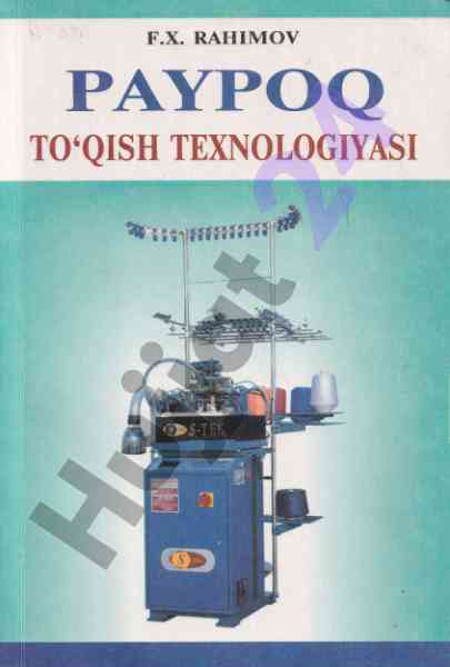 Kazakisti oʻsimliksizlik problemalari