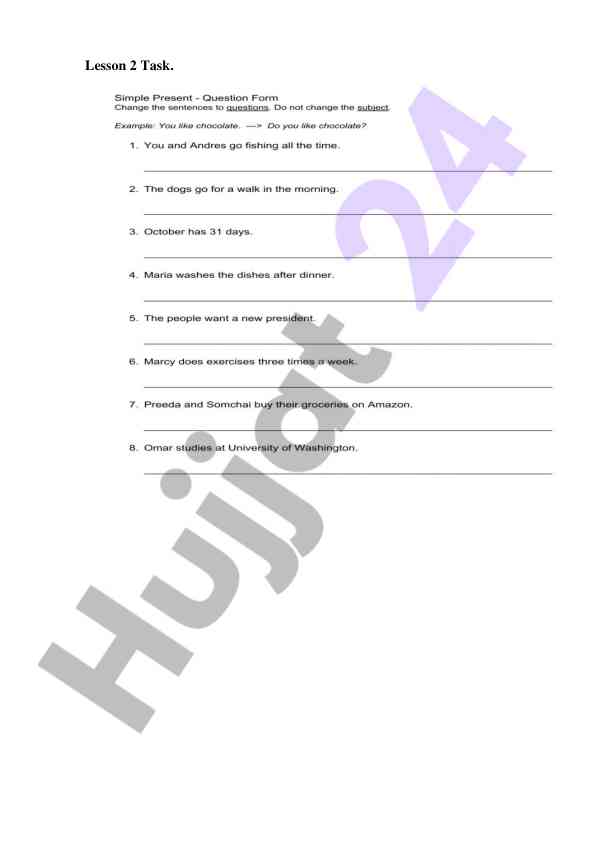 Effective teaching strategies for lesson planning
