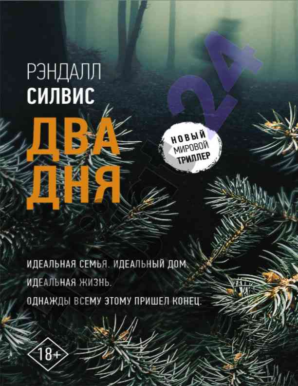 Два дня: исследование сложных судеб