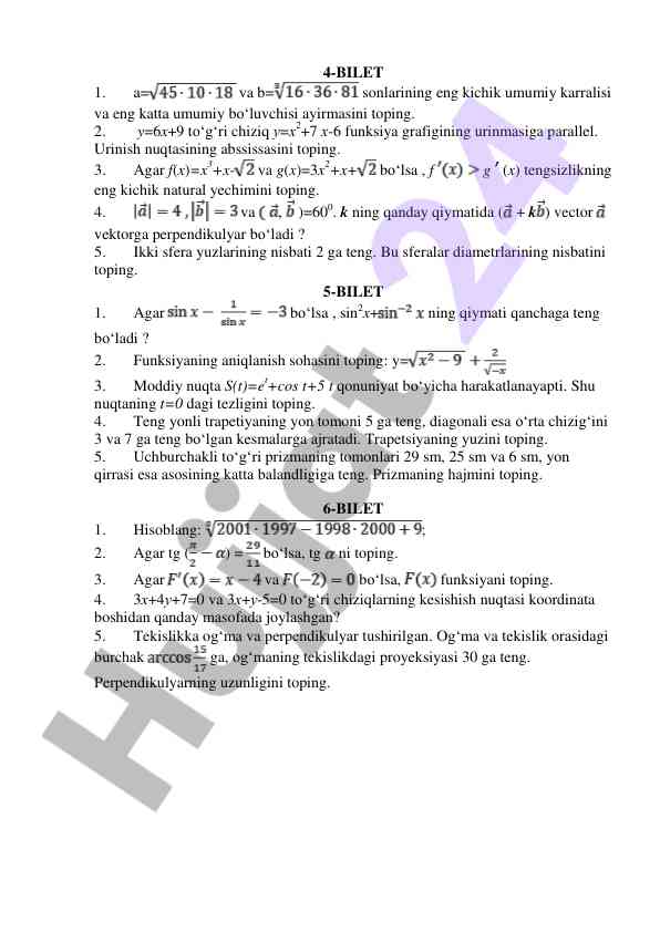 Product image 4