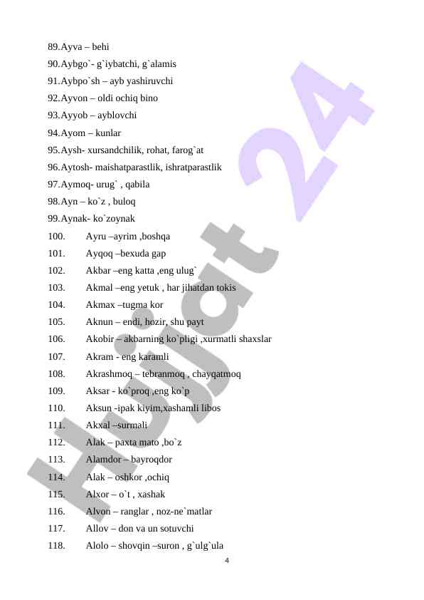 Product image 3